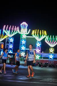 BIB: 
                            <button type="button" onclick="openModal(24263249)" class="btn btn-primary btn-sm float-right btn-popup" data-toggle="modal" data-target=".modal-high-quality">
                        <i class="fas fa-shopping-cart"></i> Add to Cart
                    </button>
                                            <button type="button" onclick="isThisMe(24263249, true)" class="btn btn-success btn-sm float-right btn-popup btn-isme hidden" data-toggle="tooltip" data-placement="bottom" title="นี่คือรูปของคุณใช่ไหม คลิกที่นี่เพื่อเอาเข้าอัลบั้ม">
                        <i class="fas fa-plus"></i> Add to album
                    </button>
                    <button type="button" onclick="isThisMe(24263249, false)" class="btn btn-warning btn-sm float-right btn-popup btn-isnotme hidden">
                        <i class="fas fa-ban"></i> Remove from album
                    </button>